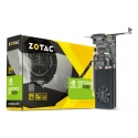 Zotac ZT-P10300A-10L видеокарта NVIDIA GeForce GT 1030 2 GB GDDR5 Zotac ZT-P10300A-10L видеокарта NVIDIA GeForce GT 1030 2 GB GDDR5