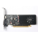 Zotac ZT-P10300A-10L näytönohjain NVIDIA GeForce GT 1030 2 GB GDDR5 Zotac ZT-P10300A-10L näytönohjain NVIDIA GeForce GT 1030 2 GB GDDR5
