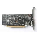 Zotac ZT-P10300A-10L vaizdo plokštė NVIDIA GeForce GT 1030 2 GB GDDR5 Zotac ZT-P10300A-10L vaizdo plokštė NVIDIA GeForce GT 1030 2 GB GDDR5