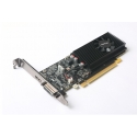 Zotac ZT-P10300A-10L graafikakaart NVIDIA GeForce GT 1030 2 GB GDDR5 Zotac ZT-P10300A-10L graafikakaart NVIDIA GeForce GT 1030 2 GB GDDR5