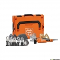 Fein Multimaster MM500 Plus TOP SET edition