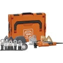 Fein Multimaster MM500 Plus TOP SET edition