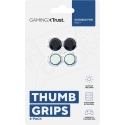 Trust GXT 266 Analog stick grips Trust GXT 266 Analog stick grips