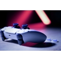 Trust GXT 266 Накладки для аналогового стика Trust GXT 266 Накладки для аналогового стика