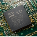 HPE iLO Advanced 1-server License with 3yr Support on iLO Licensed Features 1 licence(-s) HPE iLO Advanced 1-server License with 3yr Support on iLO Licensed Features 1 licence(-s)