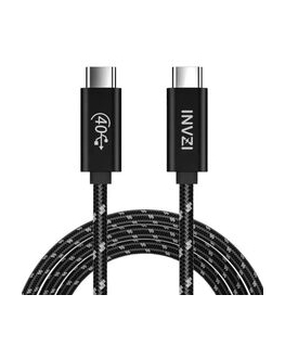 „Freewell ND32“ filtrs, paredzēts reālam VND bloķēšanai