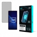 3Mk Защита HMD Skyline 5G - 3mk 1UP 3Mk Защита HMD Skyline 5G - 3mk 1UP