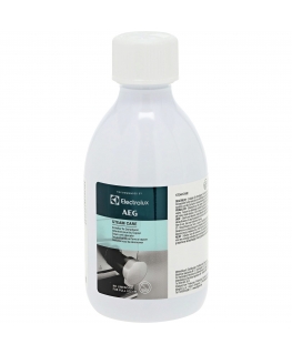 Electrolux M3OCD301 kalkių šalinimo priemonė Buitinė technika Skystas (paruoštas naudoti) 250 ml