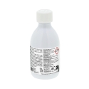 Electrolux M3OCD301 katlakmens novērsējs Sadzīves tehnika Šķidrs (gatavs lietošanai) 250 ml