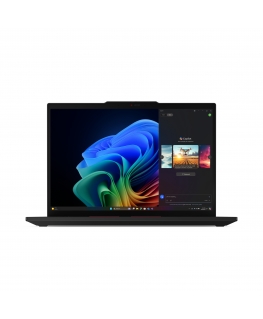 Lenovo ThinkPad T14 Gen 6 (AMD) Copilot+ PC