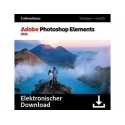 Adobe Photoshop Elements 2026 | 3 aastat Adobe Photoshop Elements 2026 | 3 aastat