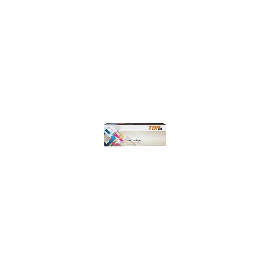 Neoriginali Static Control HP 213A (W2133A) Laserkasetti, Purppura