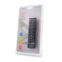 Savio RC-05 remote control IR Wireless TV Press buttons Savio RC-05 remote control IR Wireless TV Press buttons