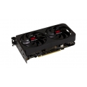 PowerColor Reaper AMD Radeon RX 9060 XT 8GB GDDR6 PowerColor Reaper AMD Radeon RX 9060 XT 8GB GDDR6