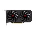 PowerColor Reaper AMD Radeon RX 9060 XT 8GB GDDR6 PowerColor Reaper AMD Radeon RX 9060 XT 8GB GDDR6
