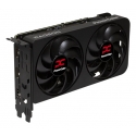 PowerColor Reaper AMD Radeon RX 9060 XT 8GB GDDR6 PowerColor Reaper AMD Radeon RX 9060 XT 8GB GDDR6