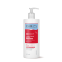Dexeryl DEXECLEAR Raminantis Drėkinantis Valiklis 400 ml