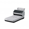Ricoh fi-8250 ADF + manuālas padeves skeneris 600 x 600 DPI A4 Melns, Pelēks Ricoh fi-8250 ADF + manuālas padeves skeneris 600 x 600 DPI A4 Melns, Pelēks