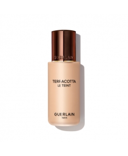 Guerlain Terracotta Le Teint 35 ml Pudele ar dozētāju Šķidrs/Šķidrums 2.5N