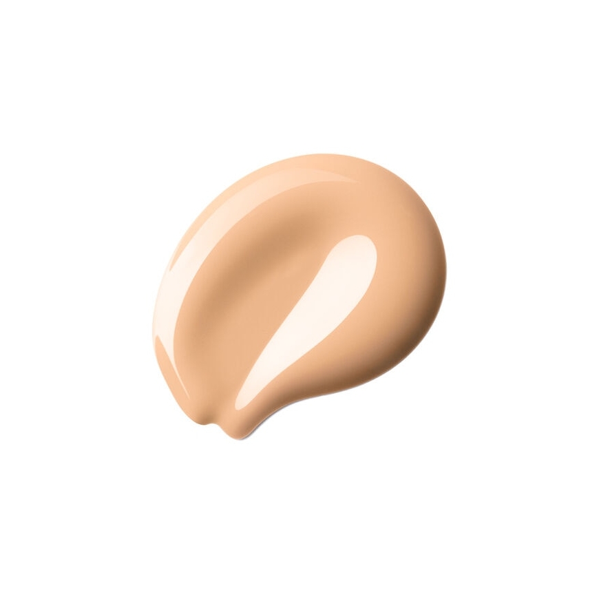 Guerlain Terracotta Le Teint 35 ml Buteliukas su pompa Skystis 2.5N – 3