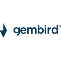 Gembird CC-HDMI8K-AOC-30M HDMI cable HDMI Type A (Standard) Black, Blue, Orange Gembird CC-HDMI8K-AOC-30M HDMI cable HDMI Type A (Standard) Black, Blue, Orange
