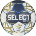 Valitse Rankinio pallo Replica EHF Euro Miehet v26 KOKO 3 Valitse Rankinio pallo Replica EHF Euro Miehet v26 KOKO 3
