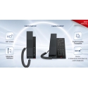 Fanvil H601W-Wi-Fi viešbučio telefonas H601W Fanvil H601W-Wi-Fi viešbučio telefonas H601W