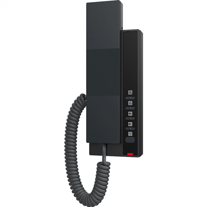 Fanvil H601W-Wi-Fi viesnīcu telefons H601W – 2