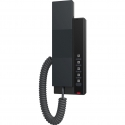 Fanvil H601W-Wi-Fi viesnīcu telefons H601W Fanvil H601W-Wi-Fi viesnīcu telefons H601W