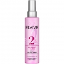 L'Oreal ELVIVE GLYCOLIC GLOSS illuminating serum 150 ml L'Oreal ELVIVE GLYCOLIC GLOSS illuminating serum 150 ml