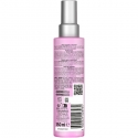 L'Oreal ELVIVE GLYCOLIC GLOSS izgaismošs serums 150 ml L'Oreal ELVIVE GLYCOLIC GLOSS izgaismošs serums 150 ml