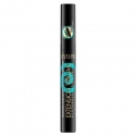 Eveline Cosmetics Eveline Extension Volume Waterproof Mascara Black, 10 ml Eveline Cosmetics Eveline Extension Volume Waterproof Mascara Black, 10 ml