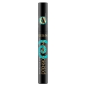 Eveline Cosmetics Eveline Extension Volume Waterproof Mascara Black, 10 ml Eveline Cosmetics Eveline Extension Volume Waterproof Mascara Black, 10 ml