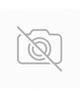 Иригатор для полости рта RUBIS HX 716
