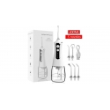 Иригатор для полости рта RUBIS HX 716 Иригатор для полости рта RUBIS HX 716