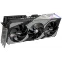 INNO3D iChill GeForce RTX 5080 X3 NVIDIA 16 GB GDDR7 INNO3D iChill GeForce RTX 5080 X3 NVIDIA 16 GB GDDR7
