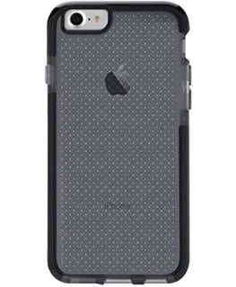 Чехол Tech 21 Tech21 EvoClear Case MagSafe для iPhone 17 Pro Прозрачный