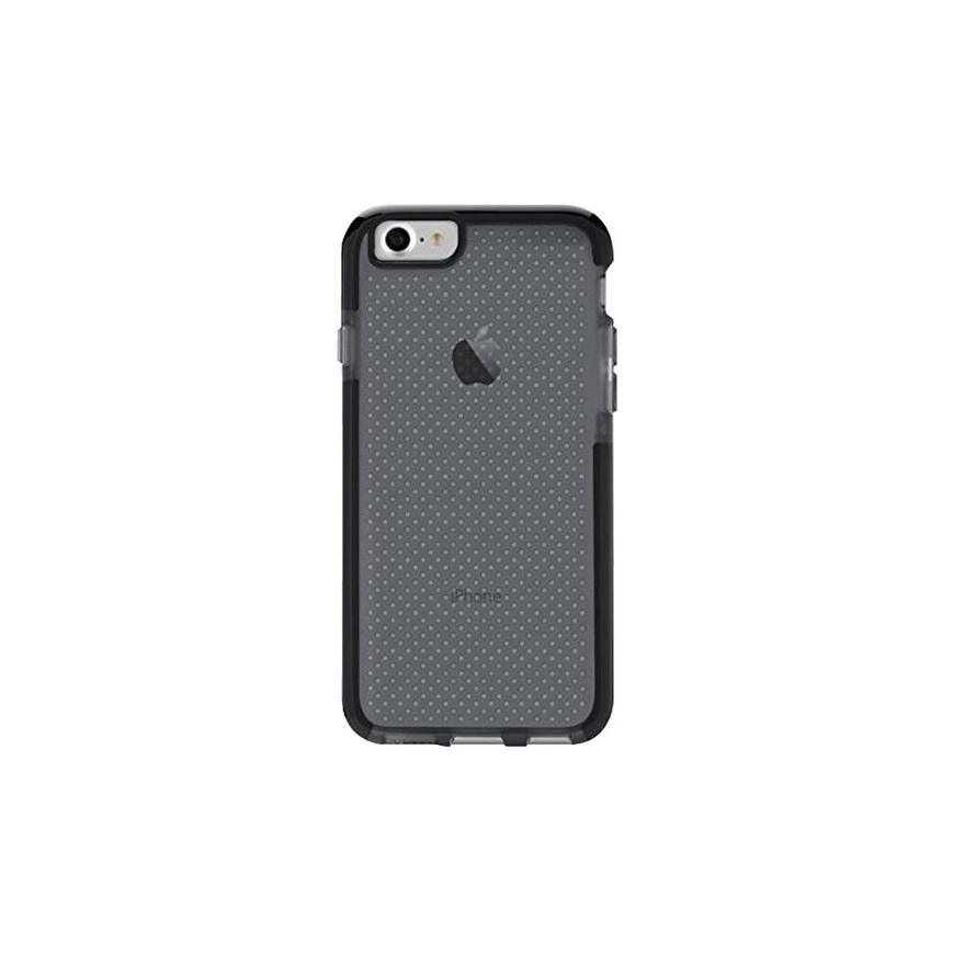 Tech 21 Tech21 EvoClear -kuori MagSafe iPhone 17 Pro:lle, kirkas