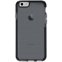 Dėklas Tech 21 Tech21 EvoClear Case MagSafe iPhone 17 Pro skaidrus Dėklas Tech 21 Tech21 EvoClear Case MagSafe iPhone 17 Pro skaidrus