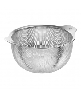 ZWILLING 39643-024 colander Silver