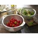 ZWILLING 39643-024 colander Silver