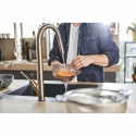 ZWILLING 39643-024 siivilä Hopea