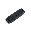 Watercool MAIN Cable Coupler Watercool MAIN Cable Coupler