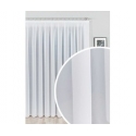 Eurofirany FIR/CANDY/B 400X150 T