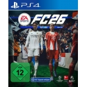 Electronic Arts EA Sports FC 26 PS4 Electronic Arts EA Sports FC 26 PS4