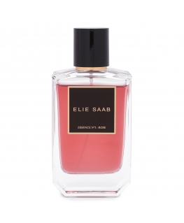 Elie Saab, L'Homme, Eau De Parfum, Vyrams, 100 ml *Tester