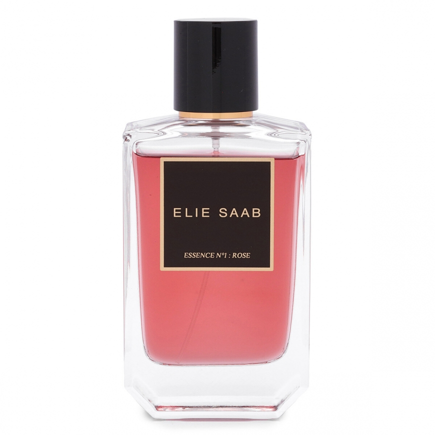 Elie Saab, L'Homme, Eau De Parfum, For Men, 100 ml *Tester