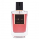 Elie Saab, L'Homme, Eau De Parfum, For Men, 100 ml *Tester