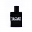 Elie Saab, L'Homme, Eau De Parfum, For Men, 100 ml *Tester