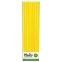 3Doodler PL05-DUCK​ 3D printing material Polylactic acid (PLA) Yellow 2 g